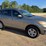 2011-hyundai-santa-fe-image-2