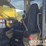 2015-komatsu-pc490-lc-11-image-141
