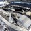 2008-ford-f450-image-10