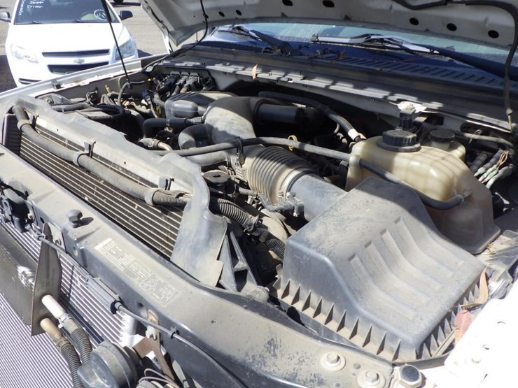2008-ford-f450-image-10