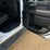 2021-chevrolet-silverado-2500-image-23