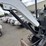 2021-bobcat-e26-image-19