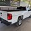 2016-chevrolet-silverado-1500-image-8