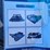#5126-•-2026-mower-king-ssrc-77"-rotary-cutter-image-11