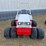 ventrac-4500z-image-8
