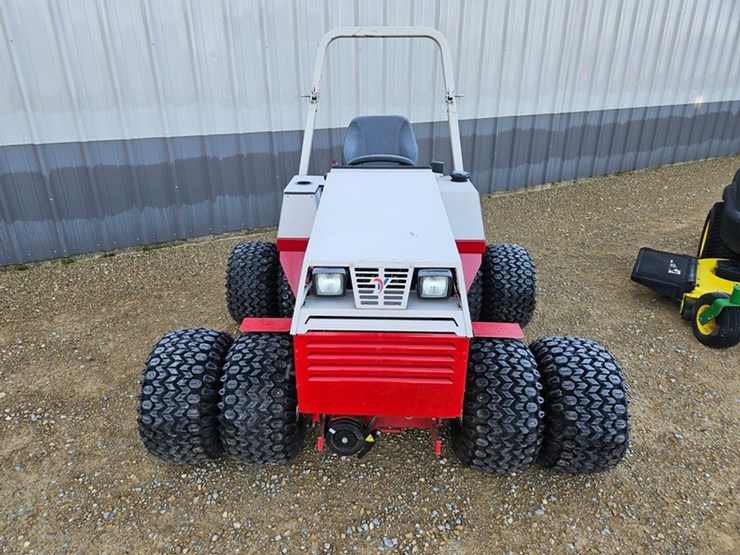 ventrac-4500z-image-8