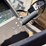john-deere-6420-image-38