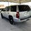 2014-chevrolet-tahoe-image-5