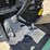 #5082-•-rc-car-industry-rc-g4.0-image-18