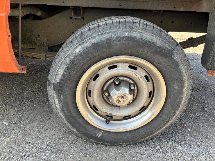 1999-dodge-1500-image-5