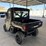 2020-polaris-ranger-image-6