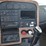 2010-international-prostar-image-41