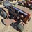 wheelhorse-c81-image-7