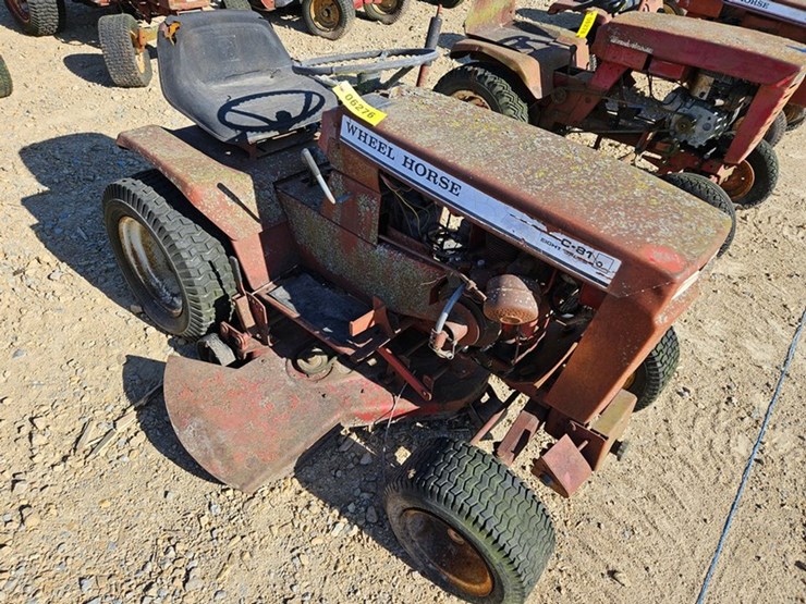 wheelhorse-c81-image-7