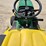 john-deere-317-image-14