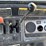 2008-kubota-rtv900-image-10