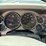 2012-gmc-2500hd-image-16