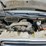 2017-ford-transit-image-18