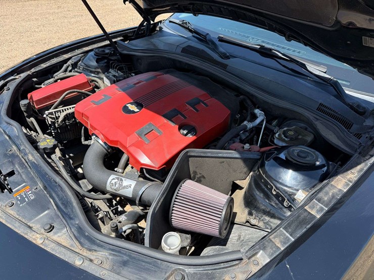 2012-chevrolet-camaro-2d-coupe-(138,748-miles)-image-21