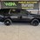 2019-chevrolet-tahoe-image-1