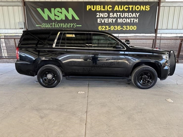 2019-chevrolet-tahoe-image-1