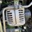 john-deere-6230-image-49