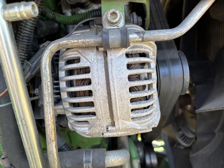 john-deere-6230-image-49