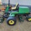 john-deere-3215a-image-2