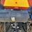 new-holland-tc29da-image-13
