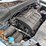 2005-honda-pilot-image-7