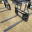 #5134-•-2026-mower-king-sa-48"-pallet-fork-image-1