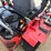 gravely-proturn-460-image-18