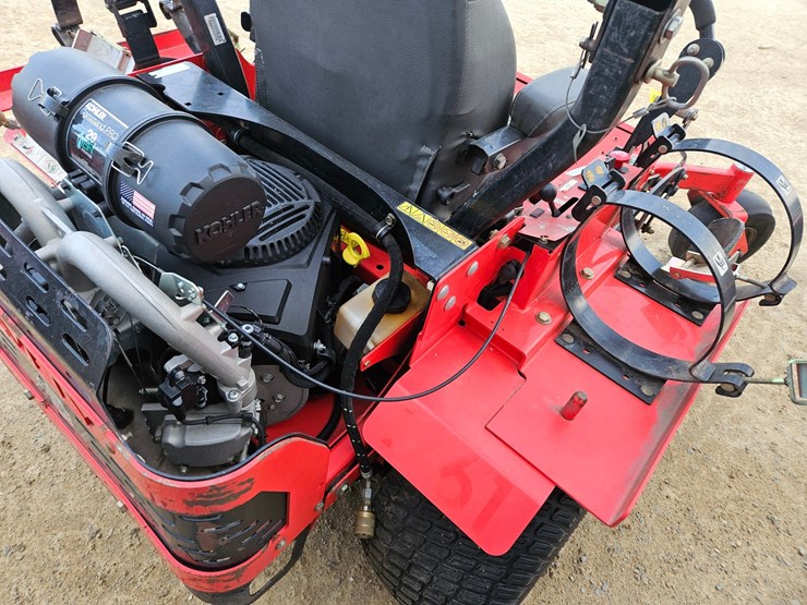 gravely-proturn-460-image-18