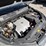 2017-toyota-highlander-image-8