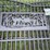 kj-model-k0720-ornate-metal-gates-image-4