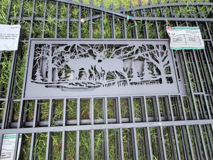 kj-model-k0720-ornate-metal-gates-image-4