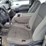 2020-ford-6.5-ft-image-9