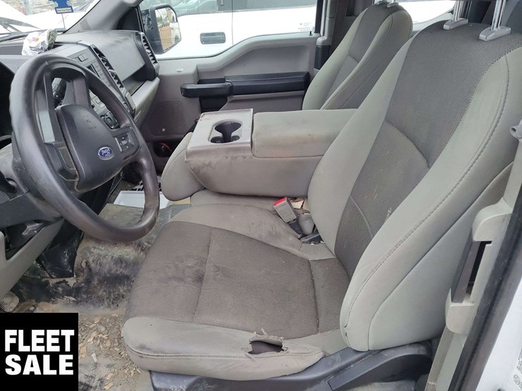 2020-ford-6.5-ft-image-9