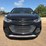 2019-chevrolet-trax-4-door-suv-(131,255-miles)-image-5
