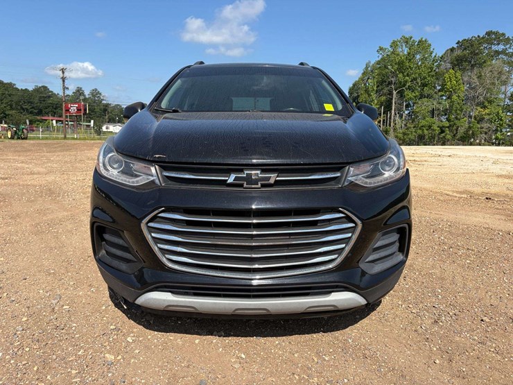 2019-chevrolet-trax-4-door-suv-(131,255-miles)-image-5