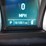 2013-chevrolet-equinox-image-14