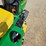 john-deere-325-image-20