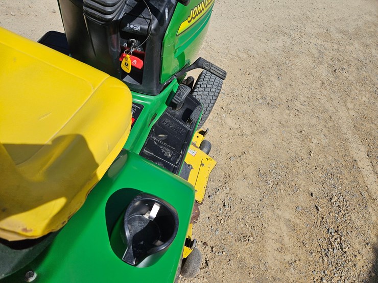 john-deere-325-image-20