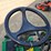 john-deere-7500-image-23