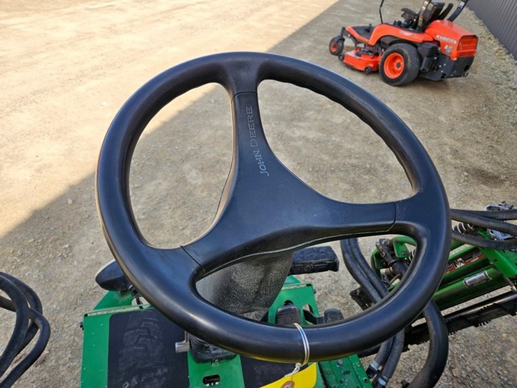 john-deere-7500-image-23