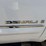 2007-gmc-sierra-1500-denali-image-29