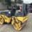 2008-bomag-bw120ad-4-image-4