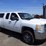 2013-chevrolet-2500hd-image-2