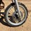 2014-ktm-65-dirt-bike-(153-hours)-image-4