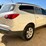 2012-chevrolet-traverse-image-3